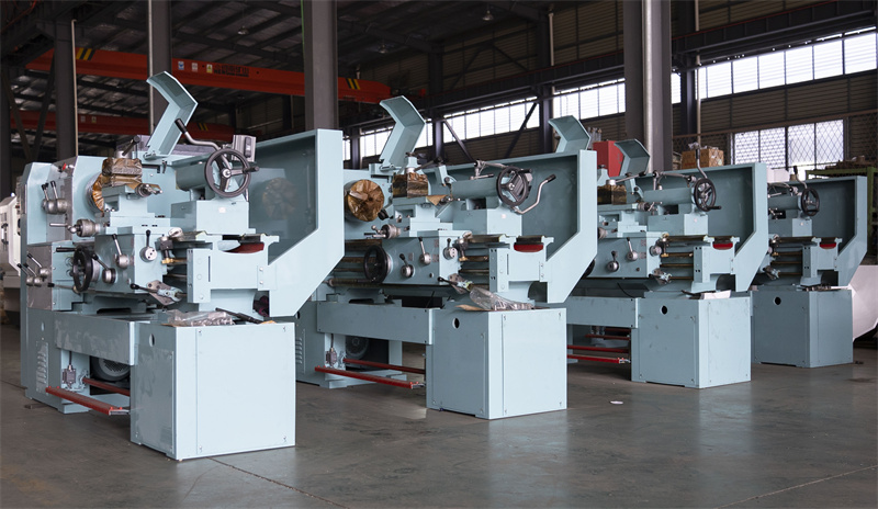 船用车床 (2).jpg