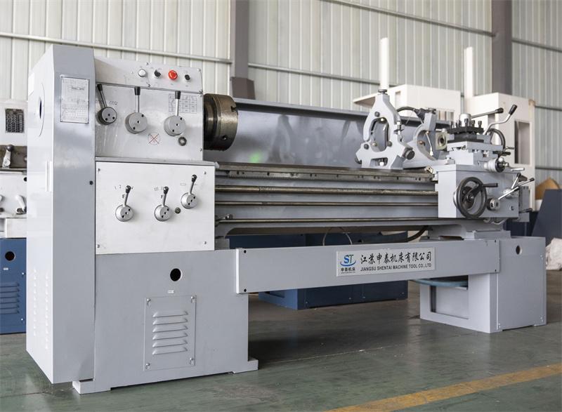 船用车床 (5).jpg