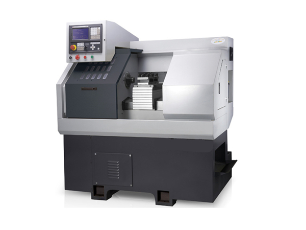 K0620平床身数控车床