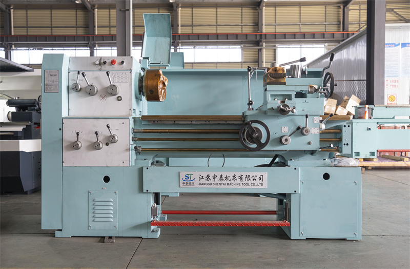 船用车床